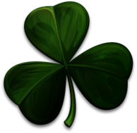 Shamrock Three