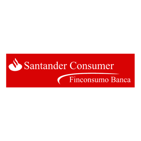 Finconsumo Banca
