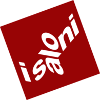 isaloni