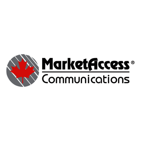 MarketAccess Communications