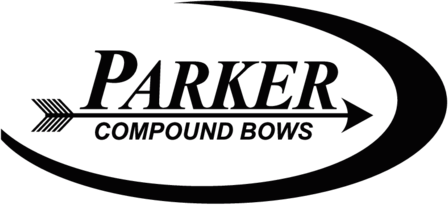 Parker Compound Bows