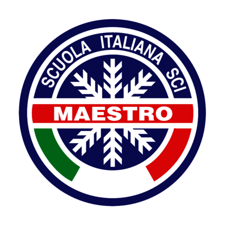 Maestri di Sci