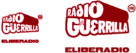 radio guerrilla
