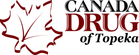Canada Drug of Topeka