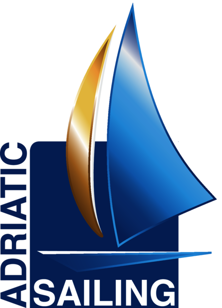 Adriatic Sailing