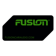 FUSION Mobile entertainment