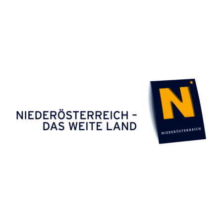 Niederösterreich