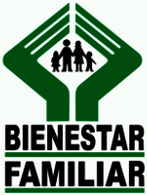 Instituto Departamental de Salud de Nariño