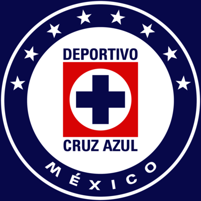 Cruz Azul