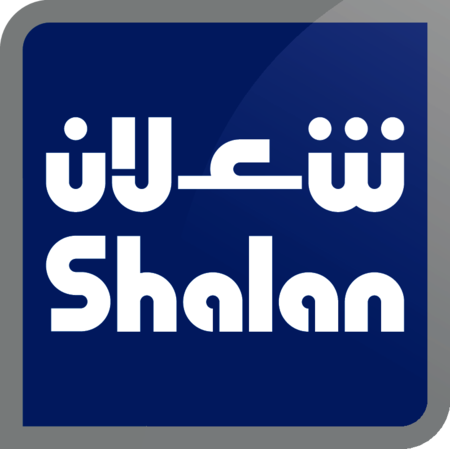 Shalan