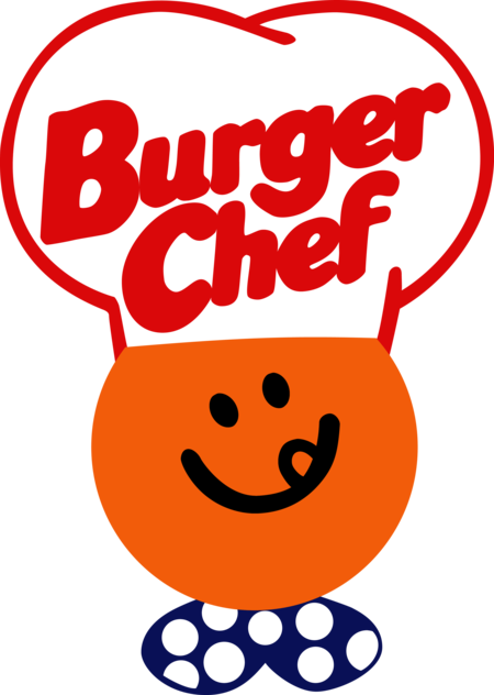 Burger Chef