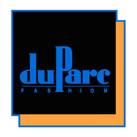 DuParc Fashion