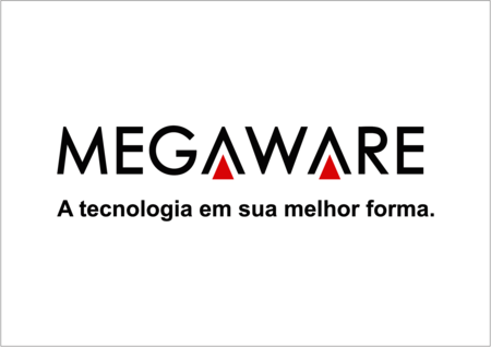 Megaware Computadores