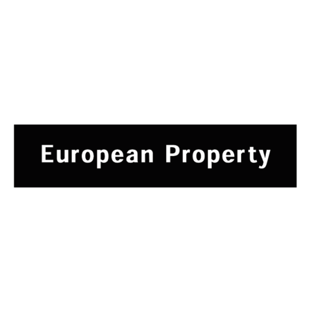 European Property