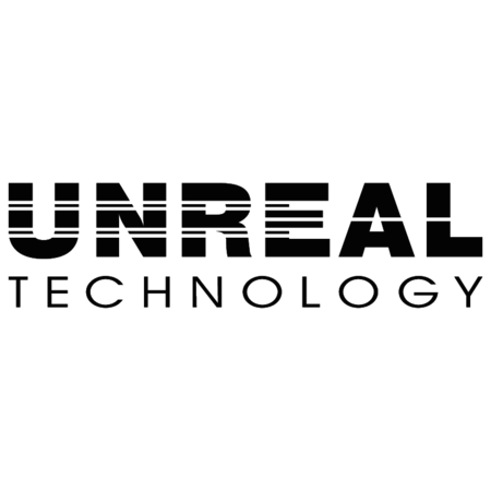 Unreal Technology