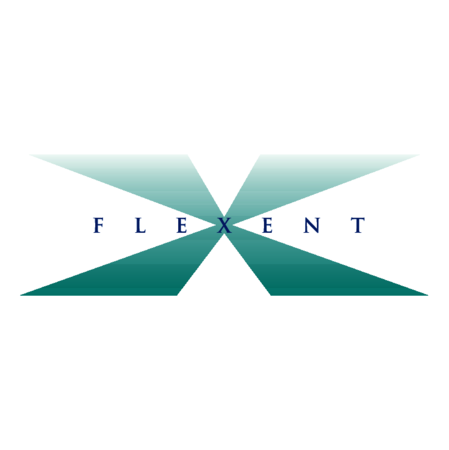 Flexent