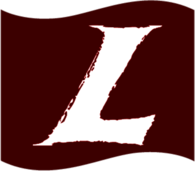 Partido Liberal Colombiano