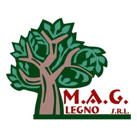 MAG Legno