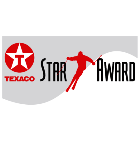 Star Award