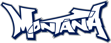 Montana Cans Germany