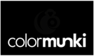 Colormunki