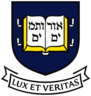 Yale 