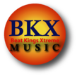 BKX Music