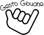 Gesto Giovane®