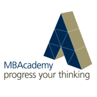 MBAcademy