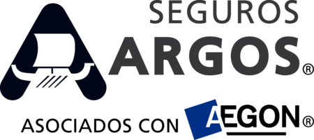 Argos seguros