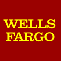 Wells Fargo 