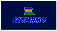 Ecotermo