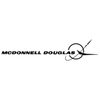 McDonnell Douglas