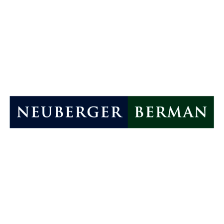 Neuberger Berman
