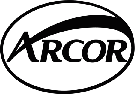 arcor