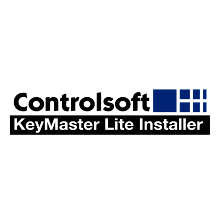 Controlsoft