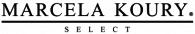 Marcela Koury