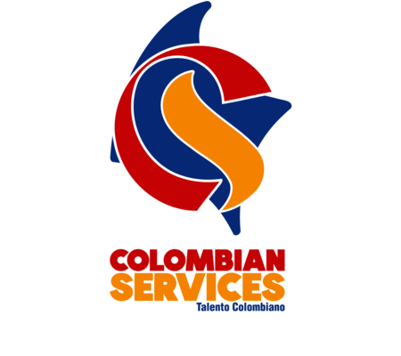 Colombian Services