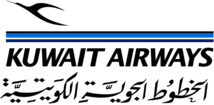 Kuwait Air Ways