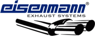 Eisenmann Exhaust Systems