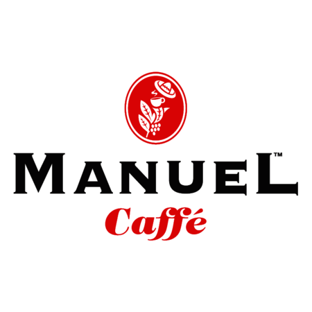 Manuel Caffe