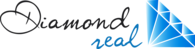 DiamondReal