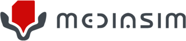 Mediasim