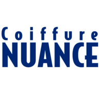 Coiffure Nuance