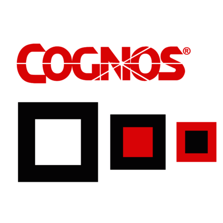 Cognos