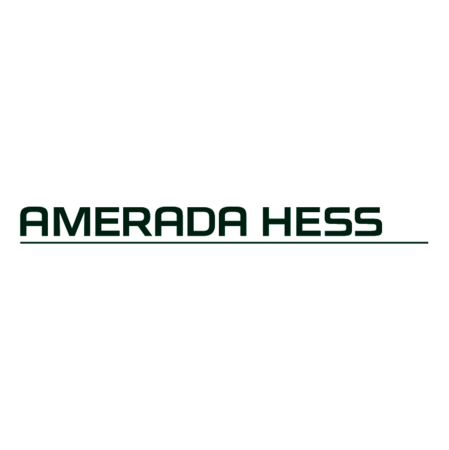 Amerada Hess