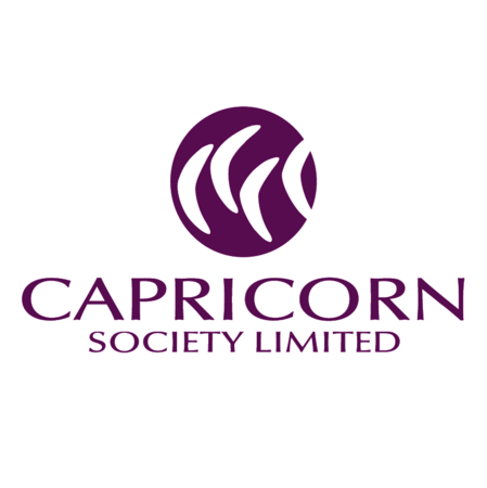 Capricorn Society Limited