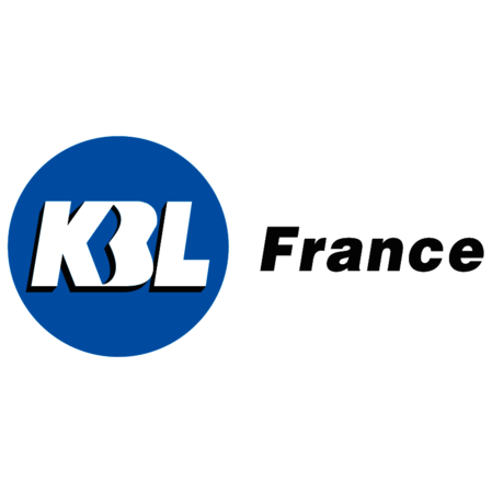 KBL France
