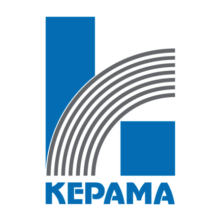 Kerama