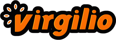 virgilio